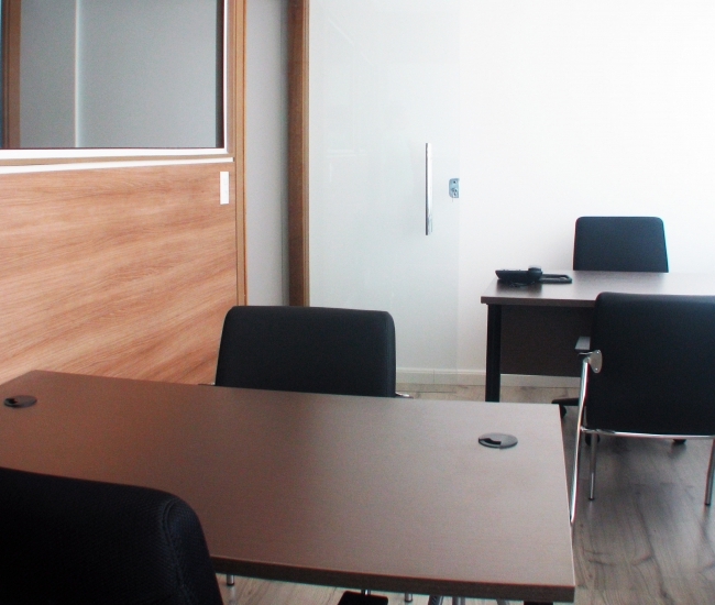 Upworks São Pelegrino image 2