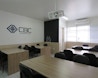 Criciuma Business Center image 10