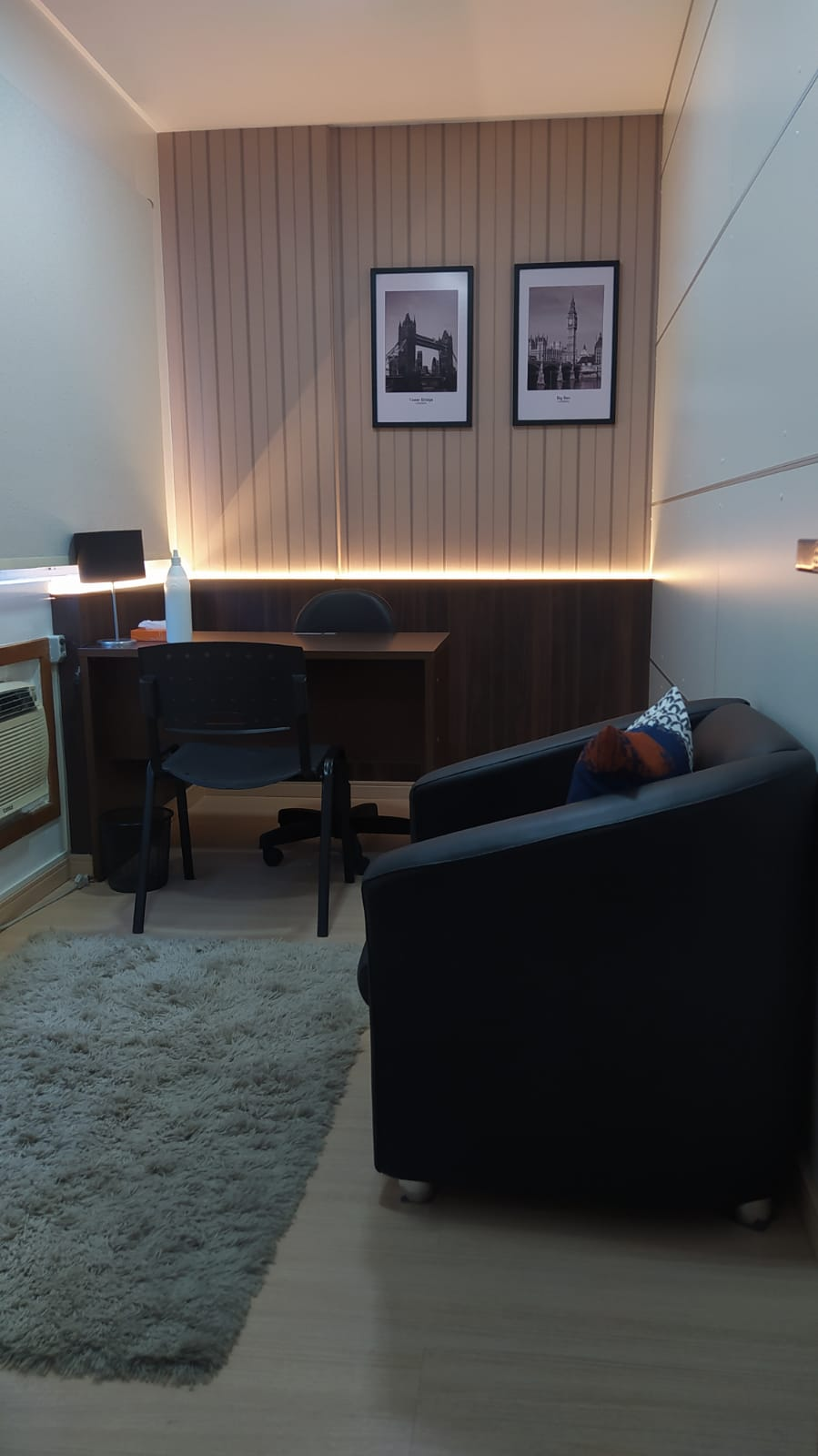 Criciuma Business Center image 5