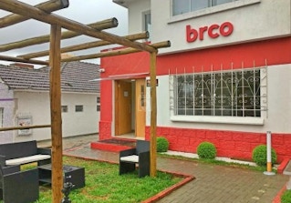 BRCO image 2