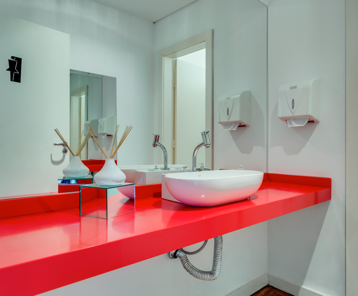 Coworking Plano Forte image 2