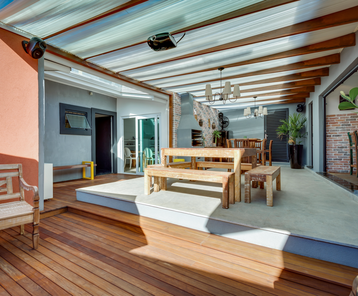 Coworking Plano Forte image 4