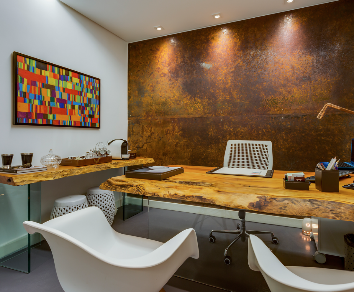 Coworking Plano Forte image 5