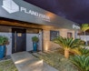 Coworking Plano Forte image 7