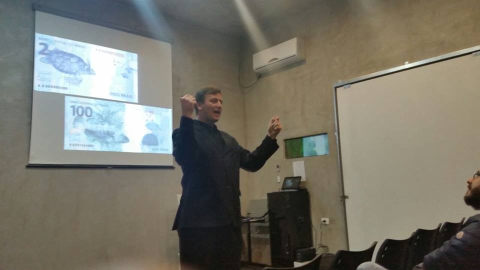 CWBe Coworking image 4