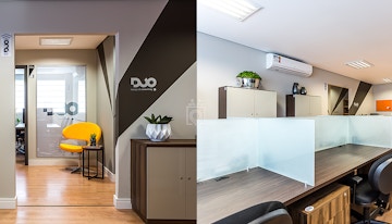 Duo Cowork image 1