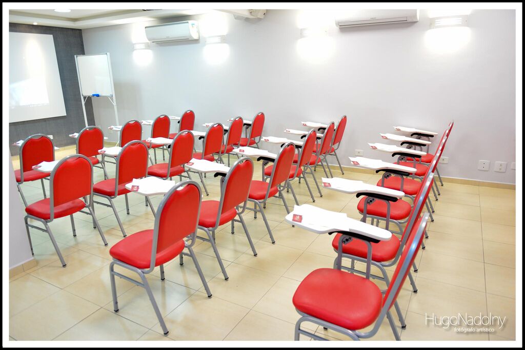 Espaco Marmo Empresarial image 4