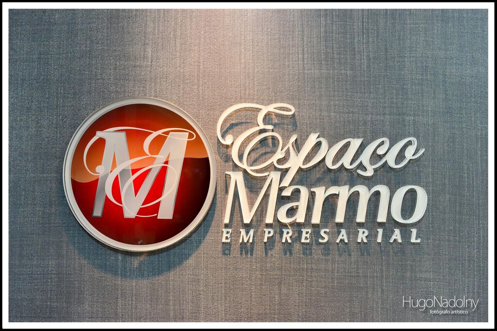 Espaco Marmo Empresarial image 5