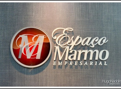 Espaco Marmo Empresarial image 5