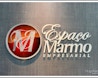 Espaco Marmo Empresarial image 4
