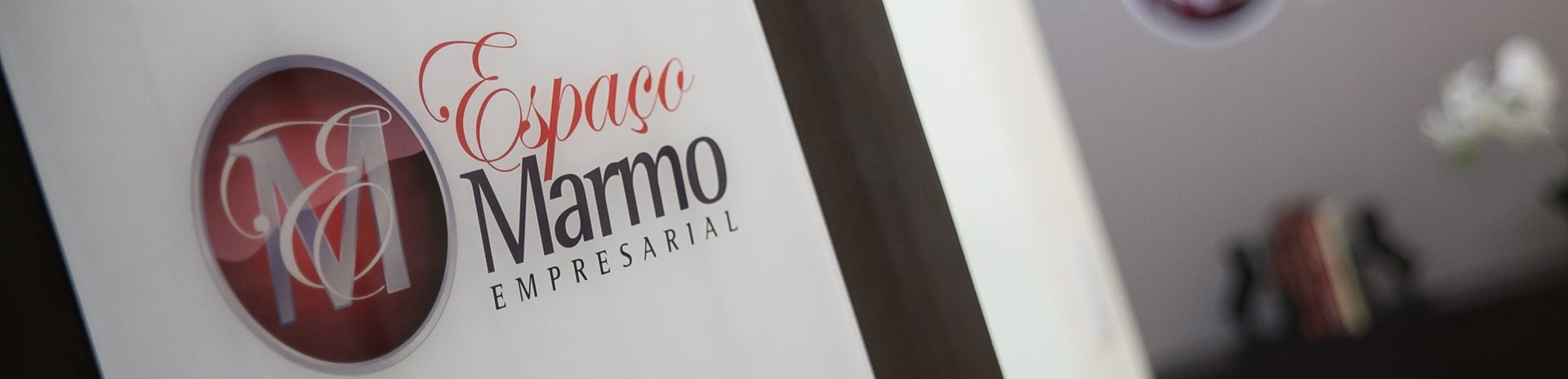 Espaco Marmo Empresarial image 1
