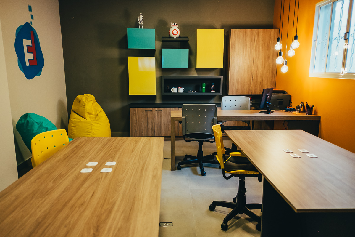 Fantástica Fábrica Criativa image 5