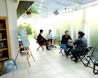 Four Coworking image 3
