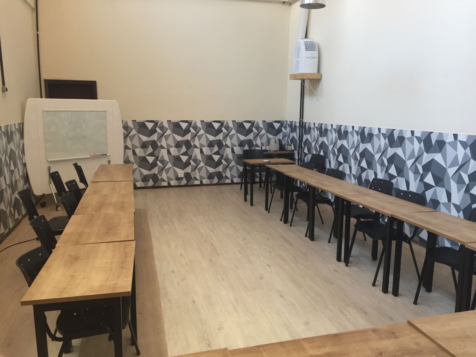 Impact Hub Curitiba image 2