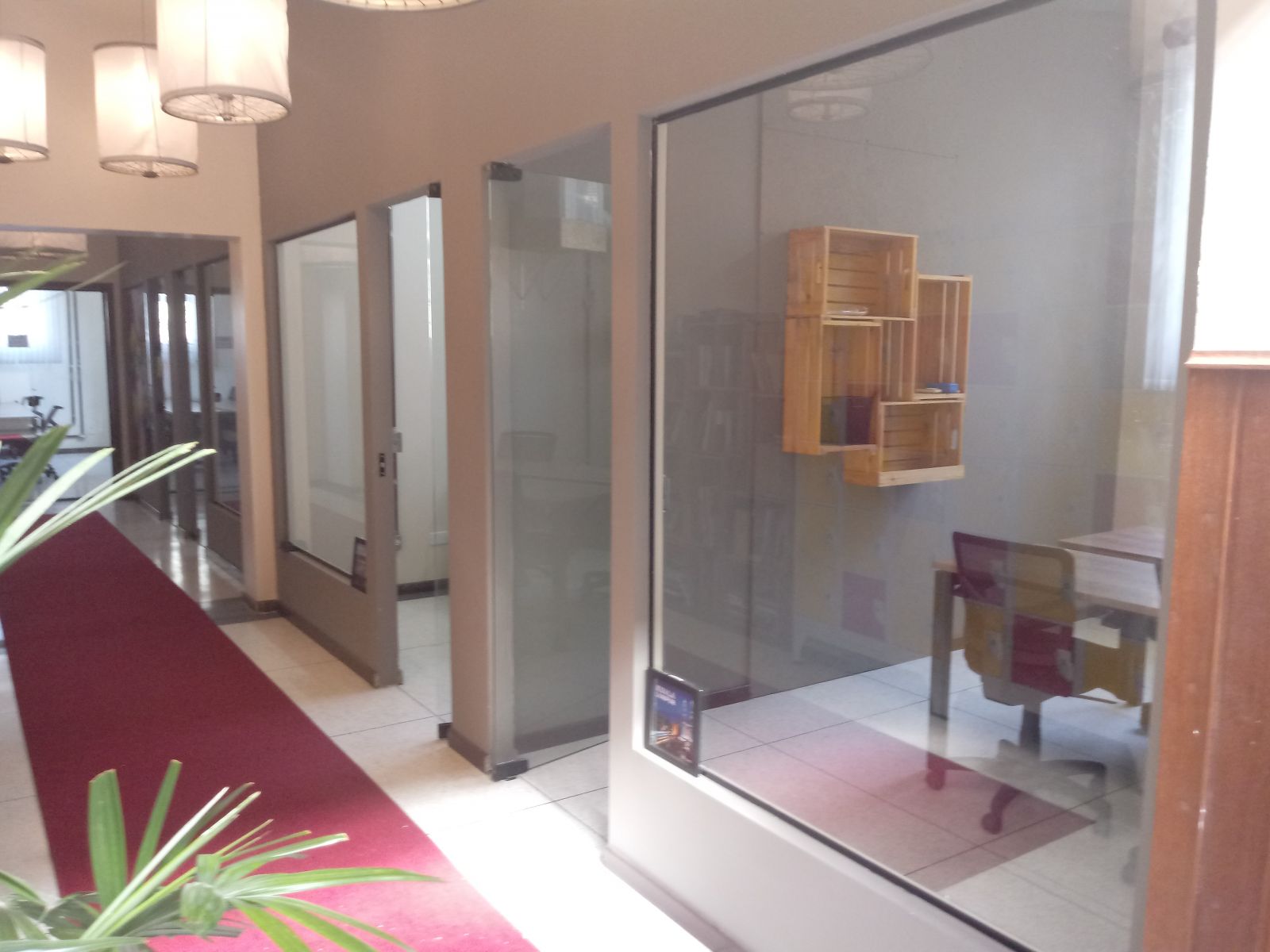 Impact Hub Curitiba image 3