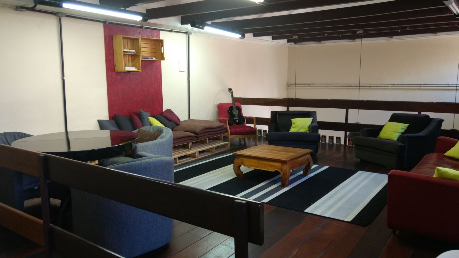 Impact Hub Curitiba image 5