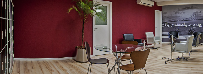 Link Coworking image 4