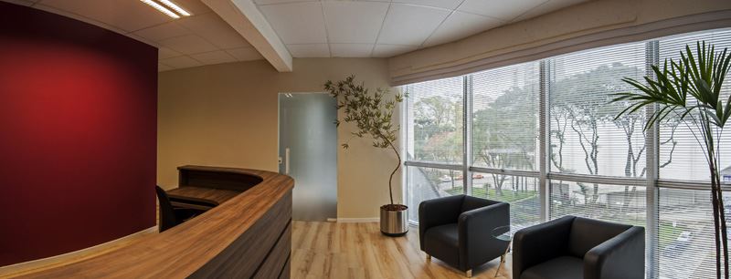 Link Coworking image 3