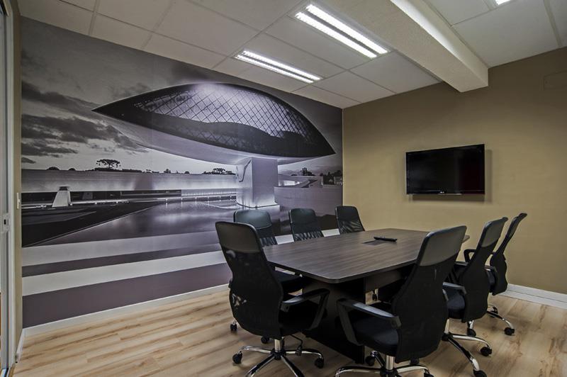 Link Coworking image 5