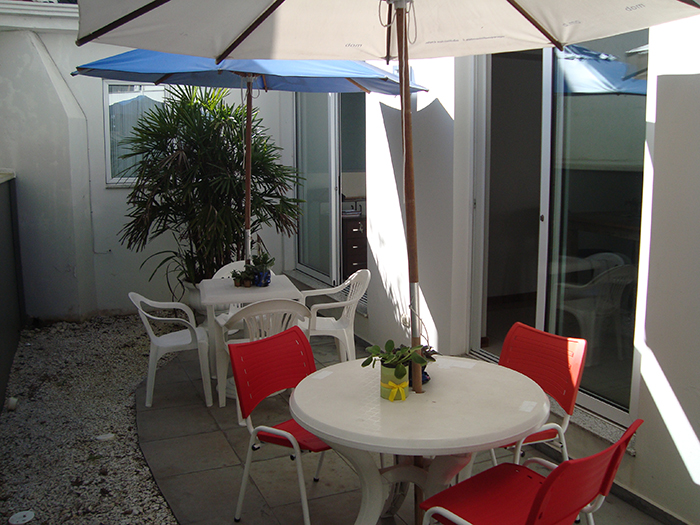 Mob Coworking image 2