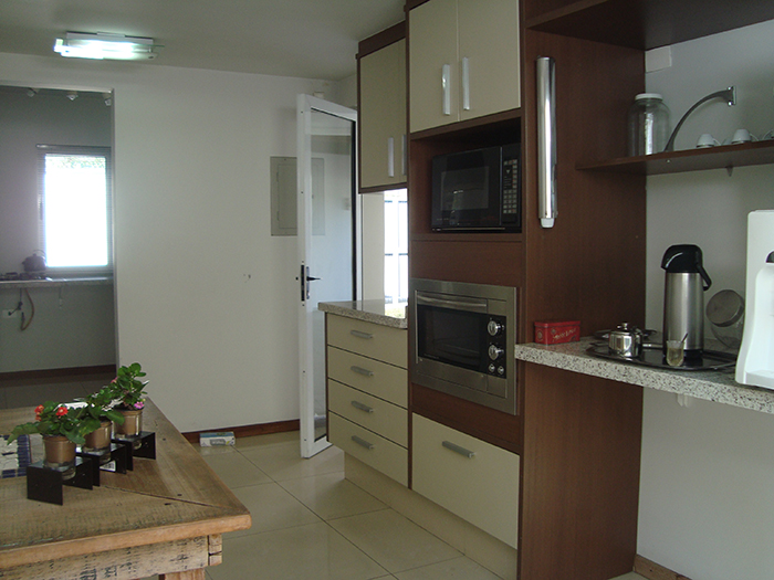 Mob Coworking image 4