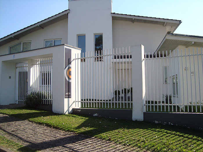 Mob Coworking image 3