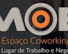 Mob Coworking image 0