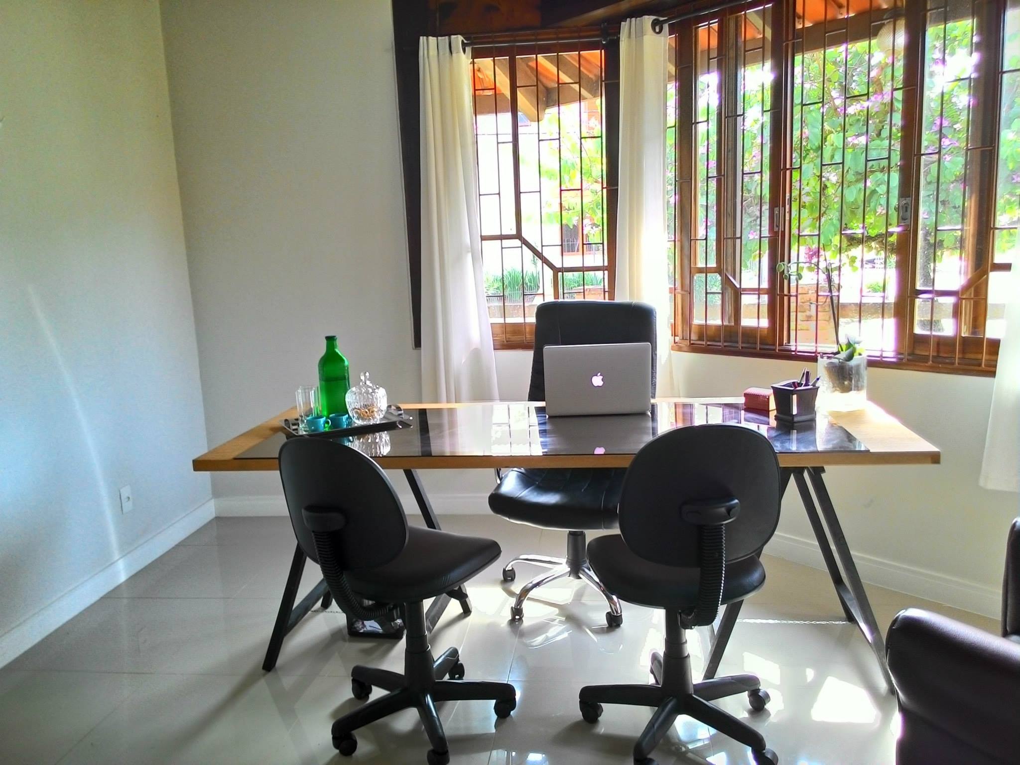 Base Coworking image 2