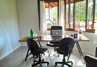 Base Coworking image 2