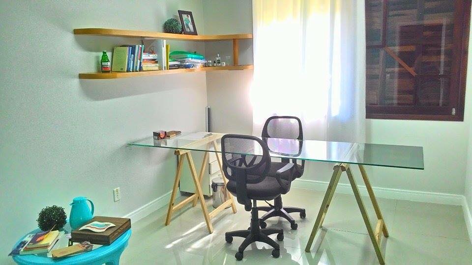 Base Coworking image 4