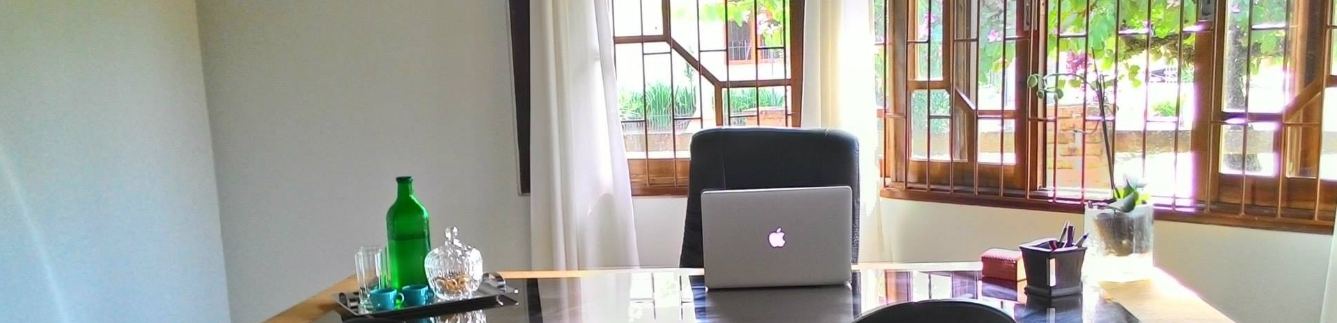 Base Coworking image 1