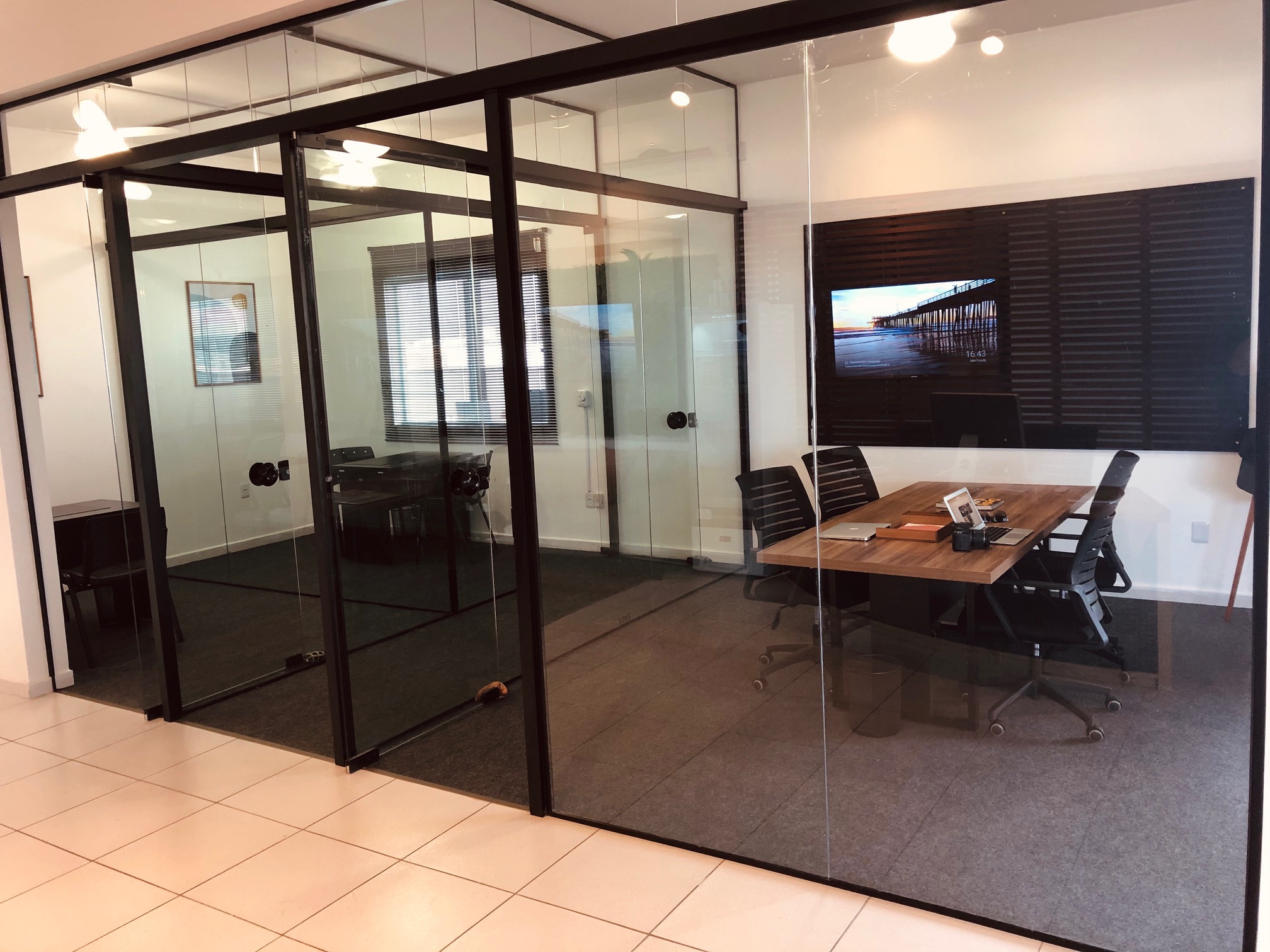 Favo Coworking image 5