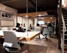 S7 Coworking image 4