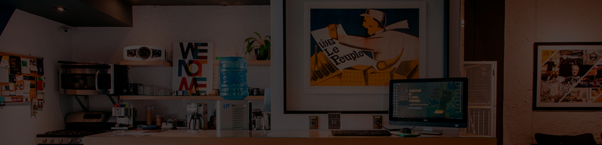 S7 Coworking profile image