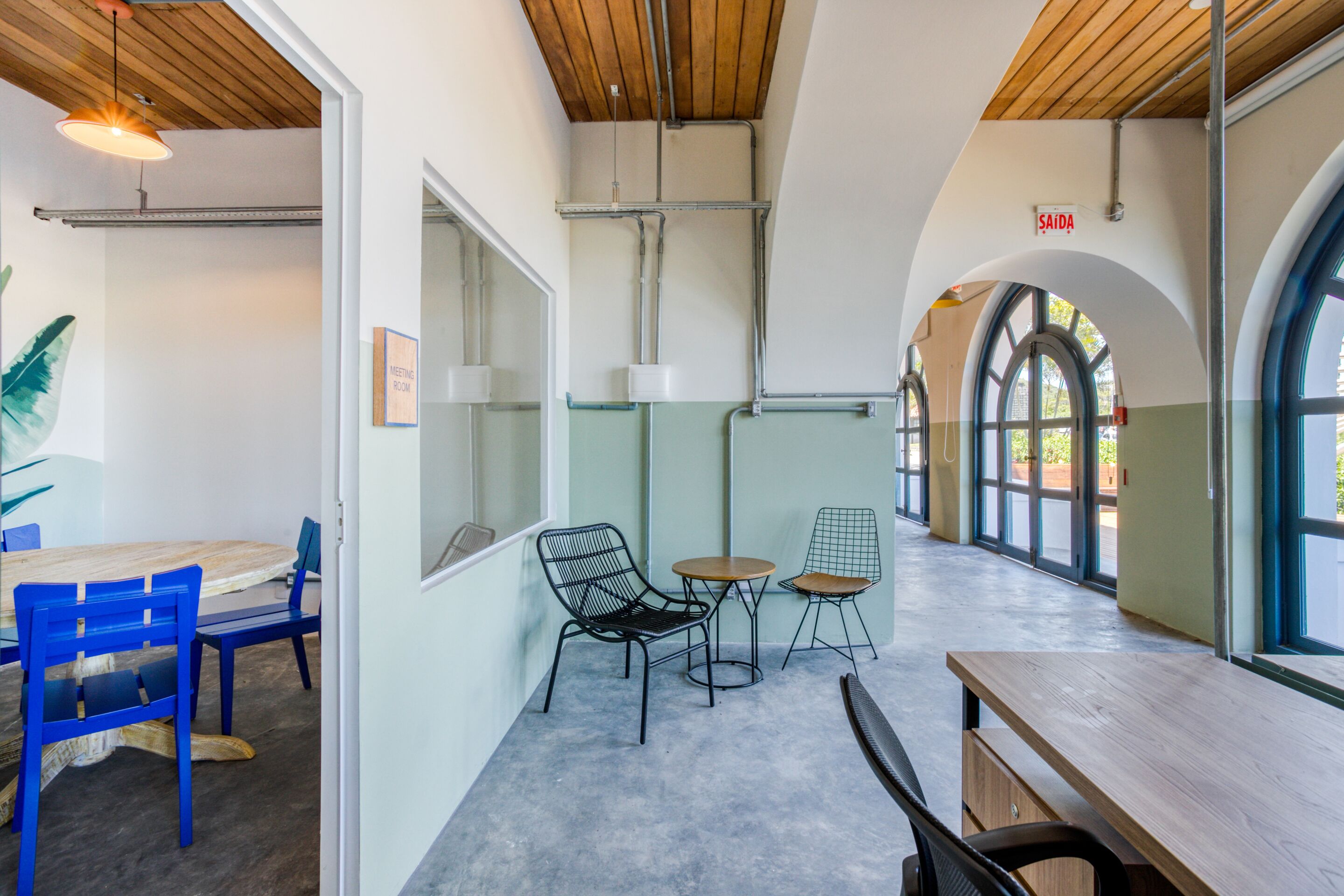 Selina Floripa image 2