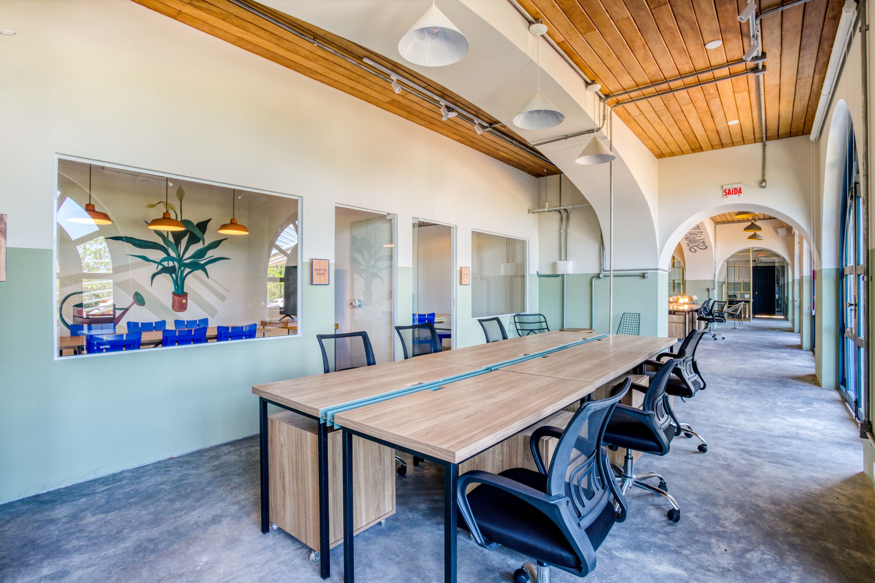 Selina Floripa image 4