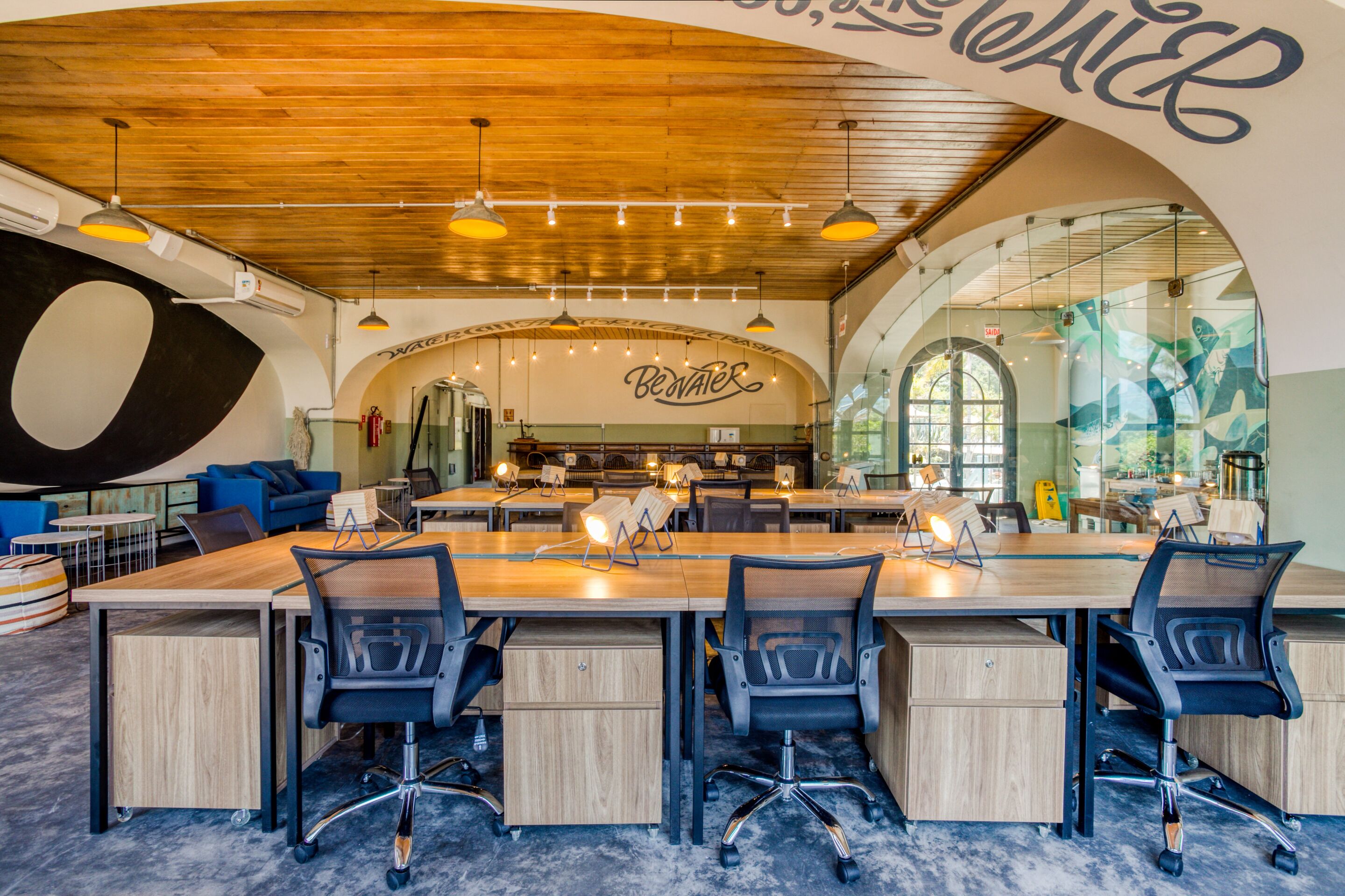 Selina Floripa image 3