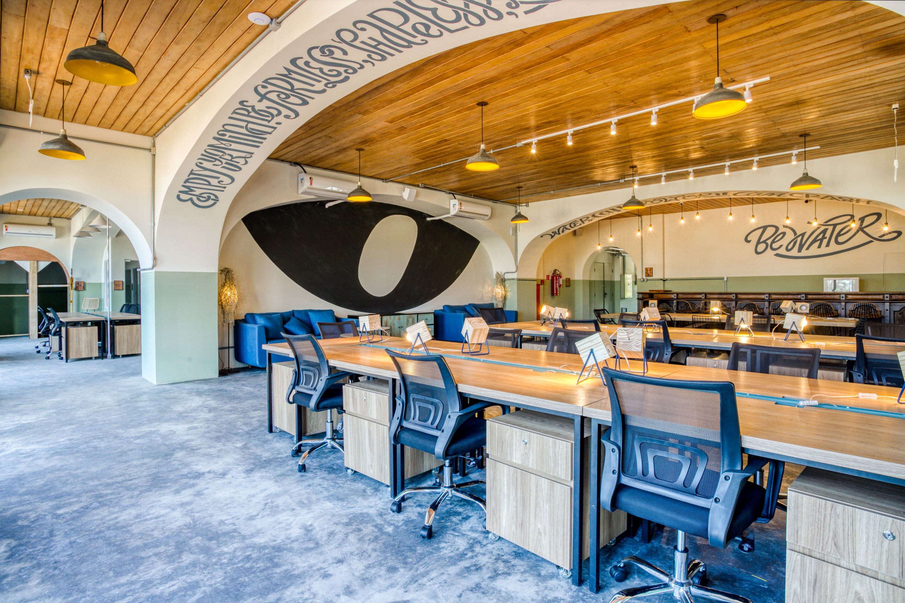 Selina Floripa image 5