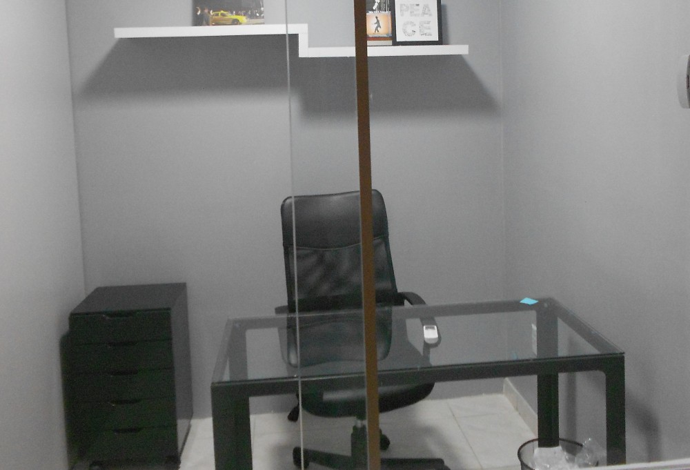 Arsenal Coworking image 4