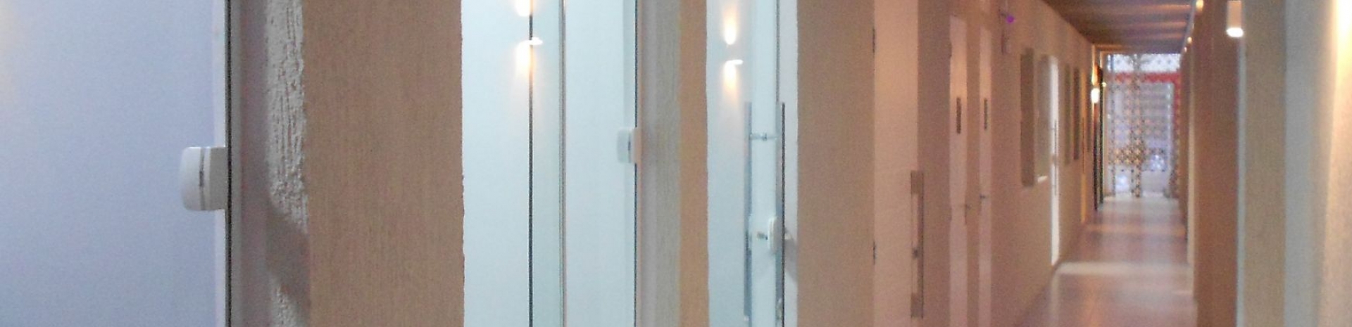 Arsenal Coworking image 1