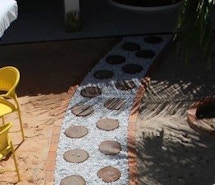 Beach Coworking profile image