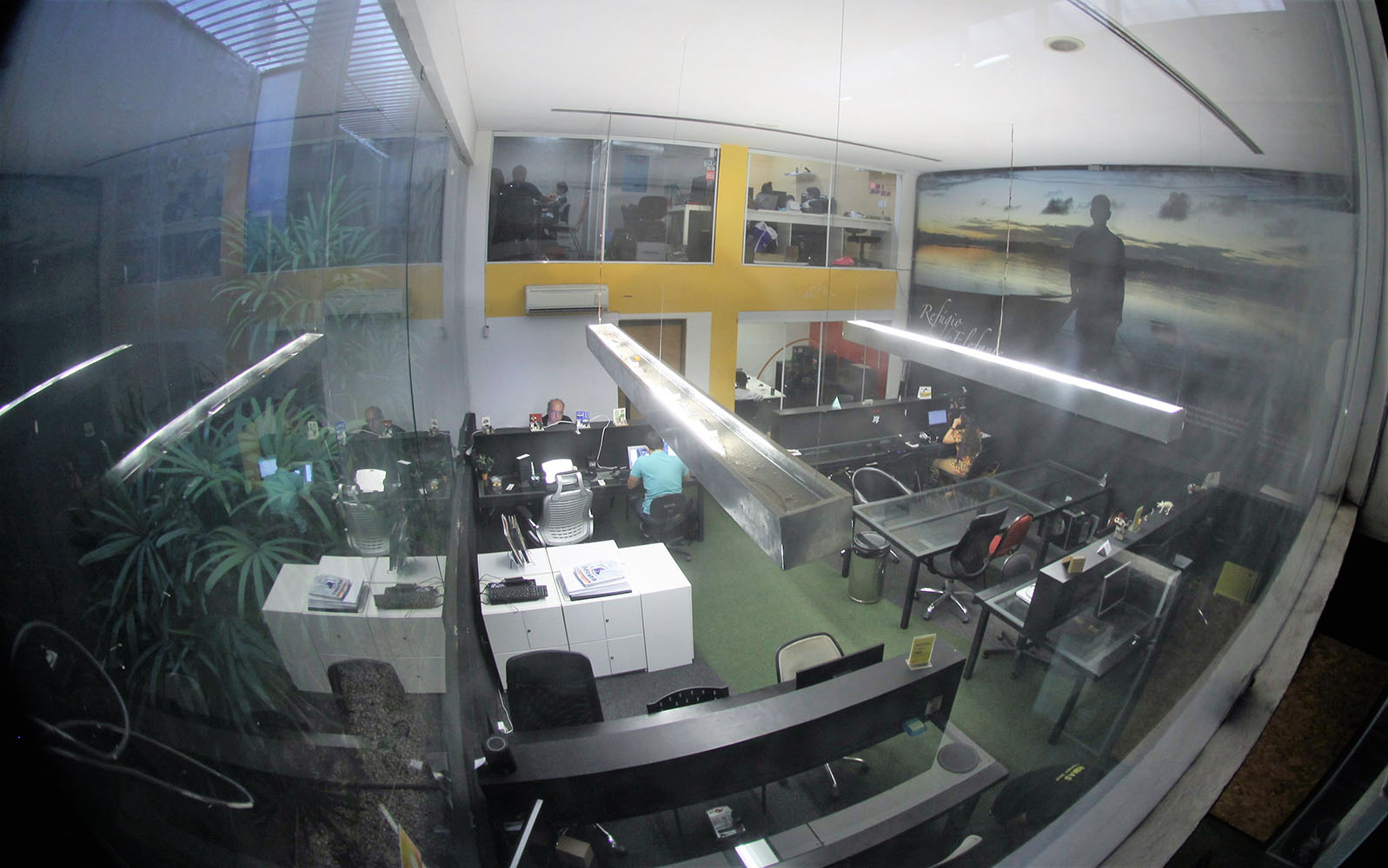 Elephant Coworking image 2