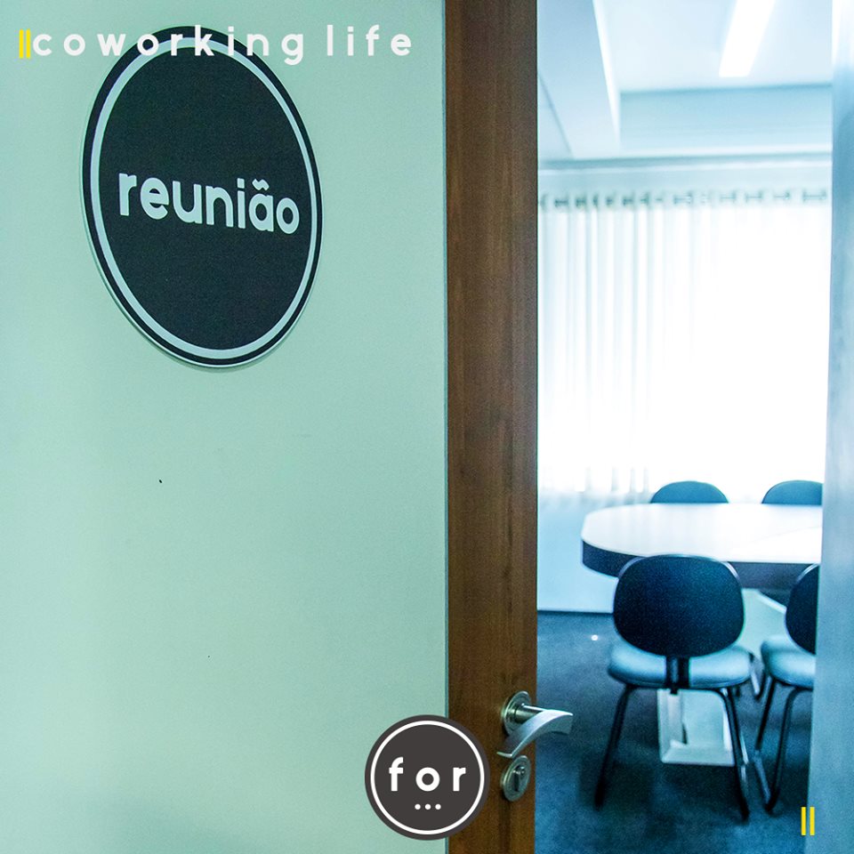 For Coworking image 2