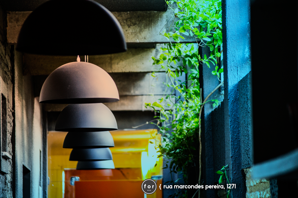 For Coworking image 3