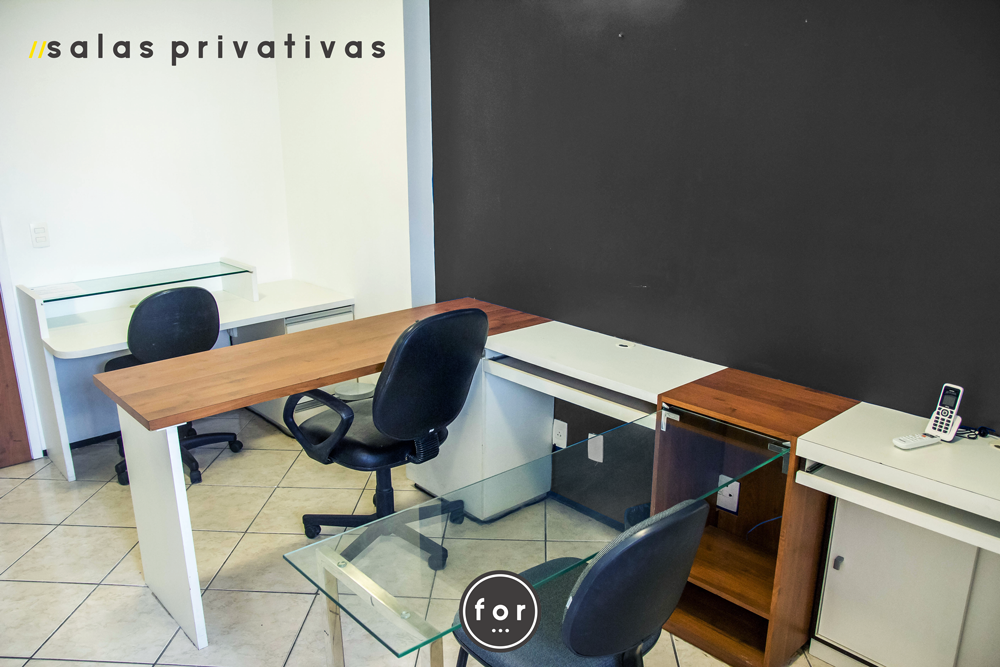 For Coworking image 5