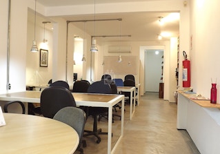 MOBILE OFFICE image 2