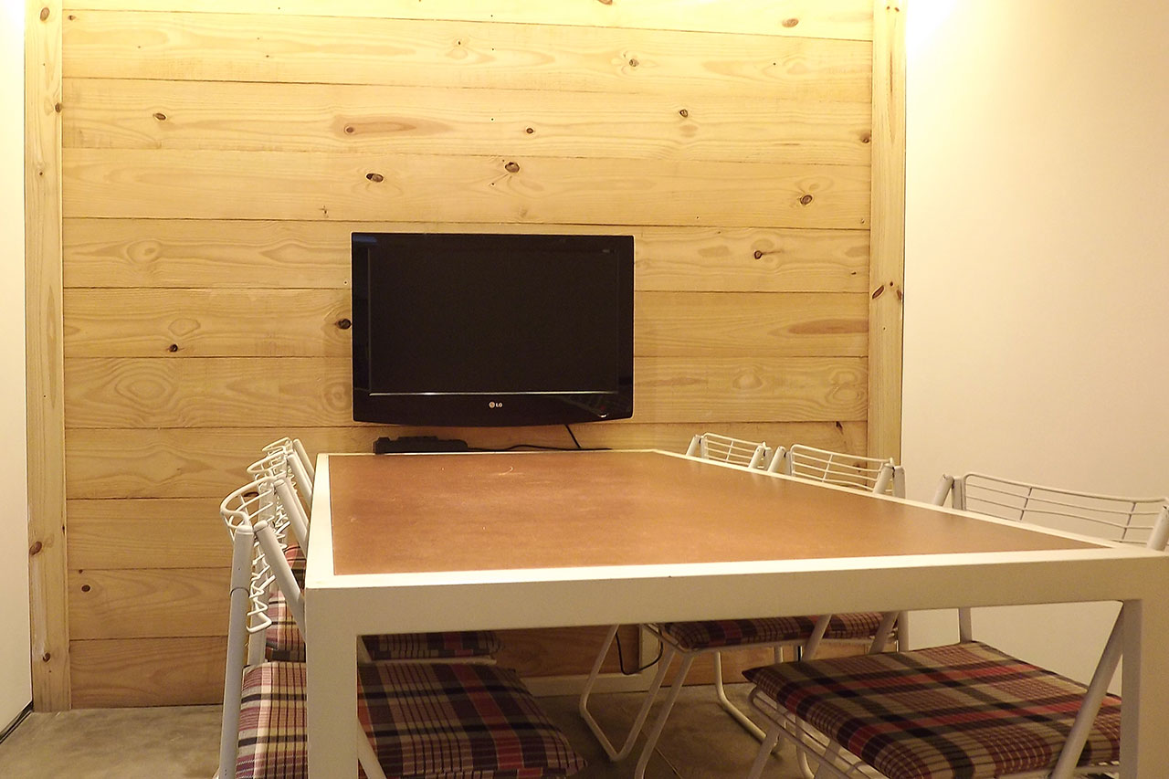 MOBILE OFFICE image 5