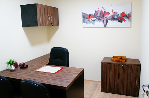 Repart Coworking image 4