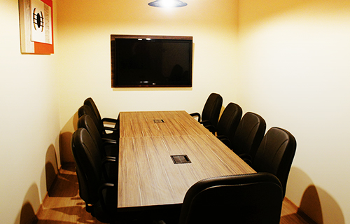 Repart Coworking image 3