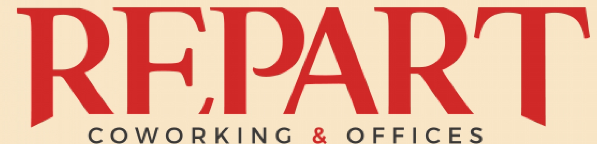 Repart Coworking image 1